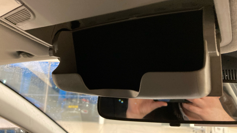 Kia Stonic 1.0T GDi 99 GT-Line 5dr Petrol Estate